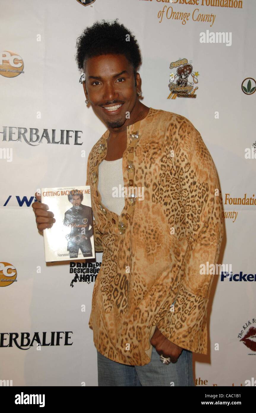 Norwood Young High Resolution Stock Photography and Images Alamy