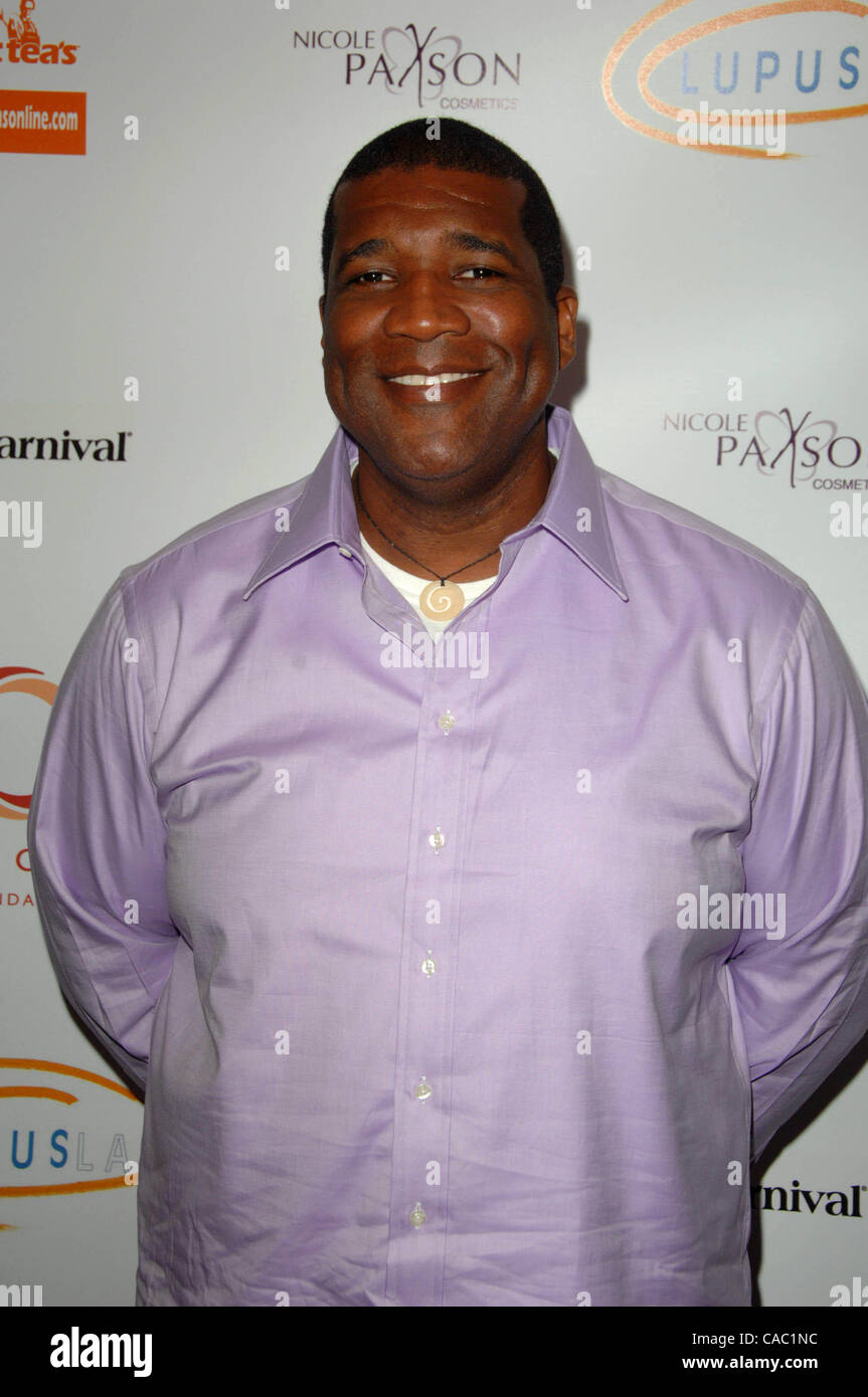curt menefee