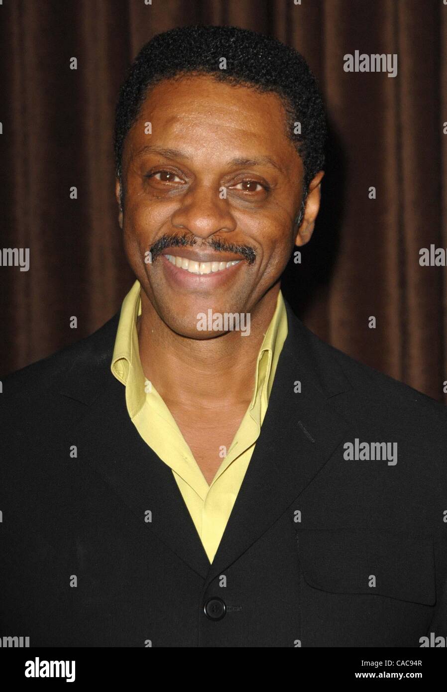 Lawrence Hilton Jacobs High Resolution Stock Photography and Images - Alamy