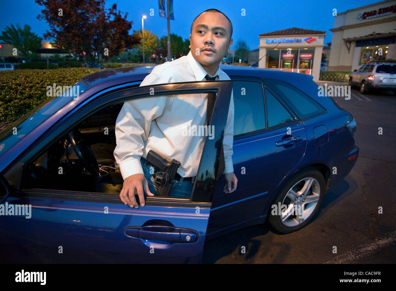 Casuga hi-res stock photography and images - Alamy