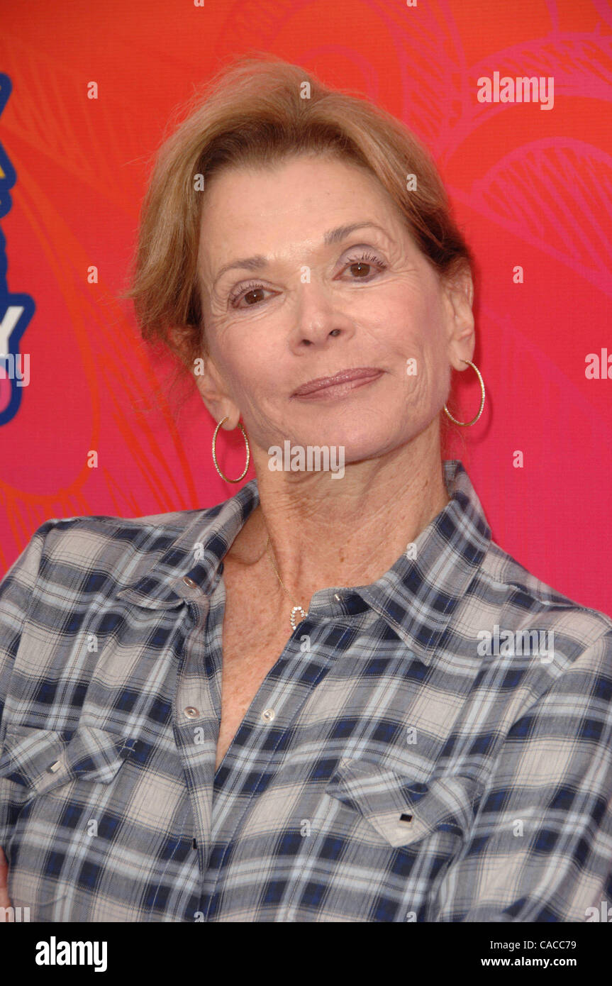 Jessica Walters [Profiles] • Instagram, Twitter, TikTok Foller