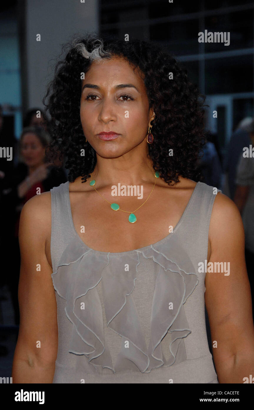 Forum on this topic: Tony Melody (1922?008), tony-melody-1922-008/ Forum on this topic: Venida Evans, tony-melody-1922-008/