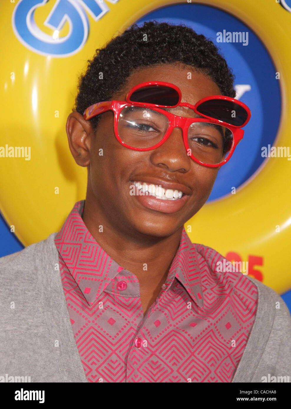 Nadji hi-res stock photography and images - Alamy, image size:988x1390