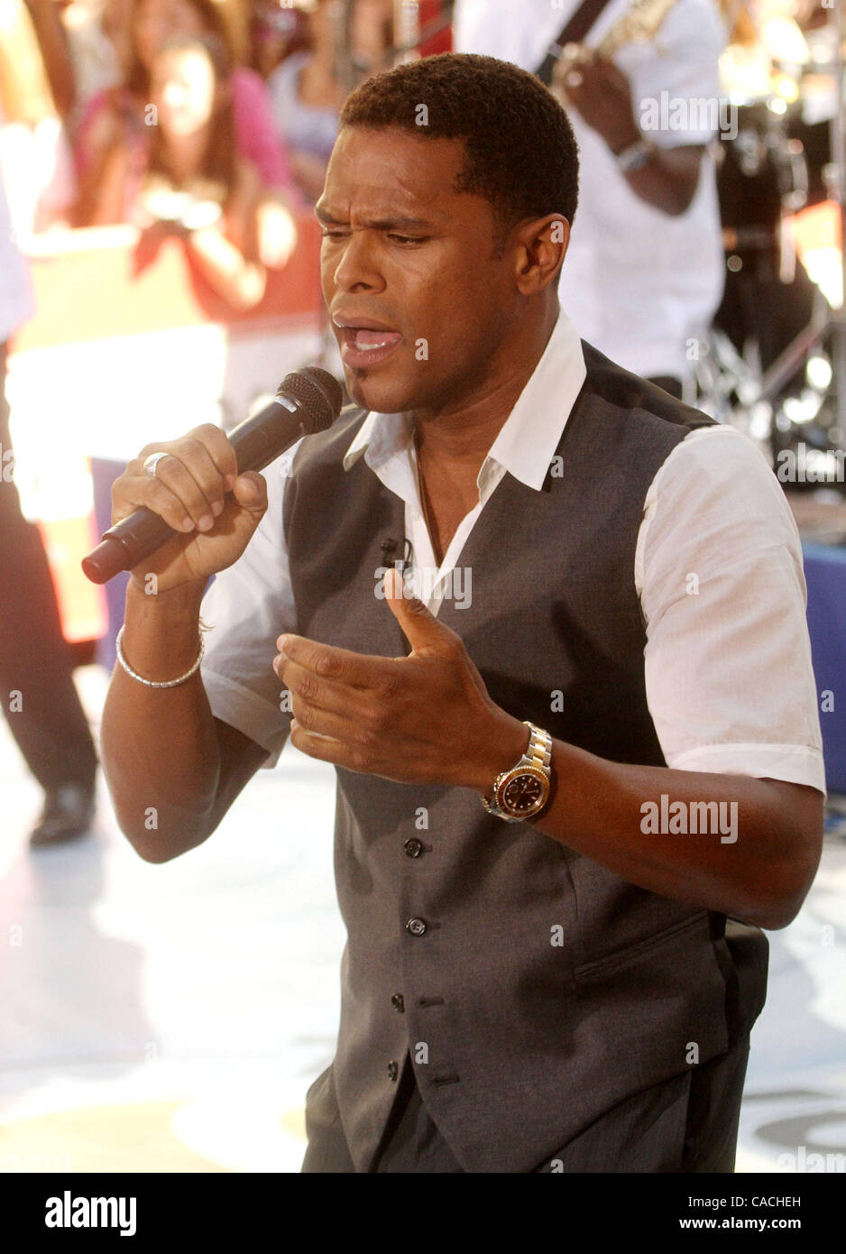 Maxwell Singer High Resolution Stock Photography and Images Alamy