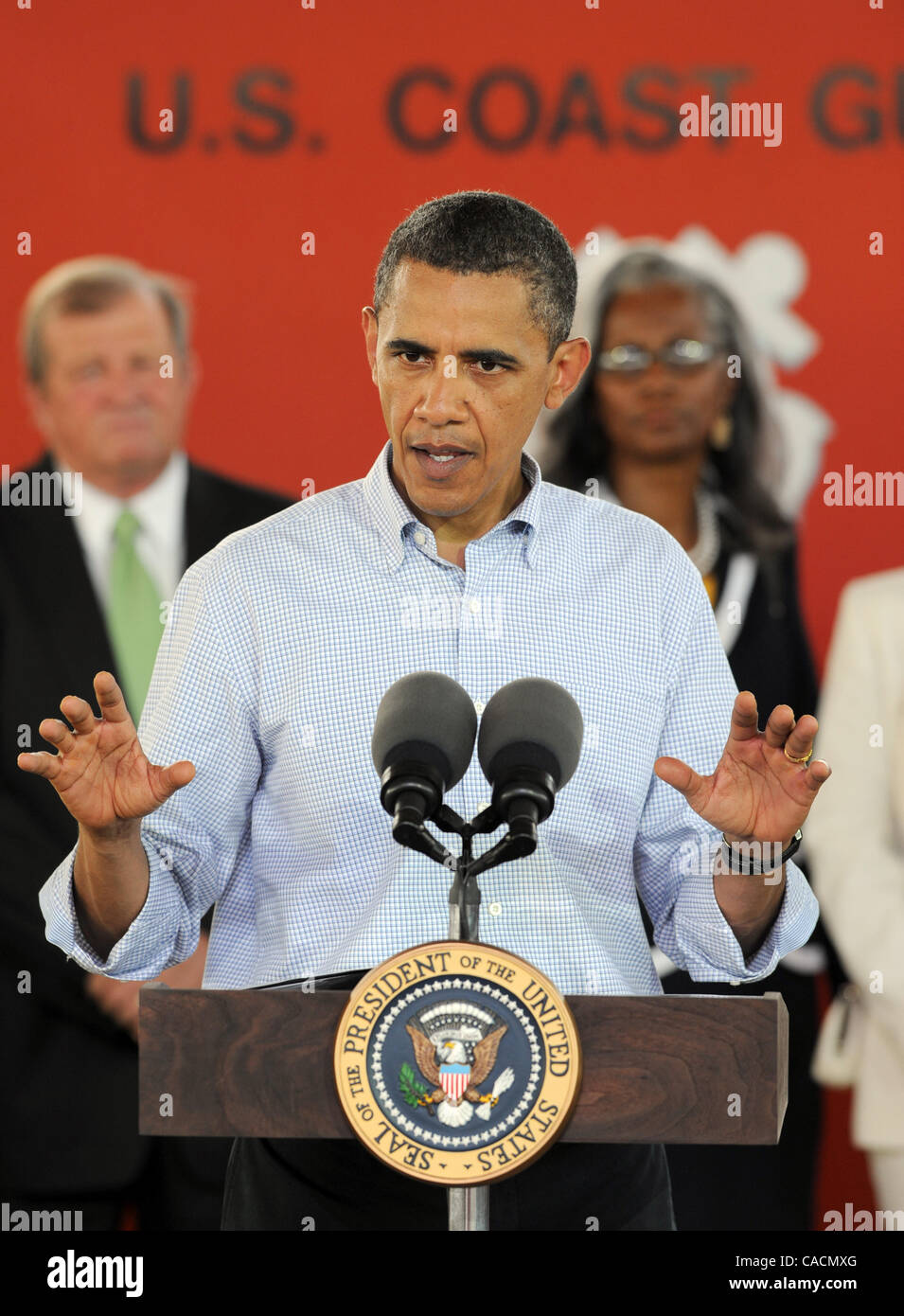 Theodore alabama hires stock photography and images Alamy