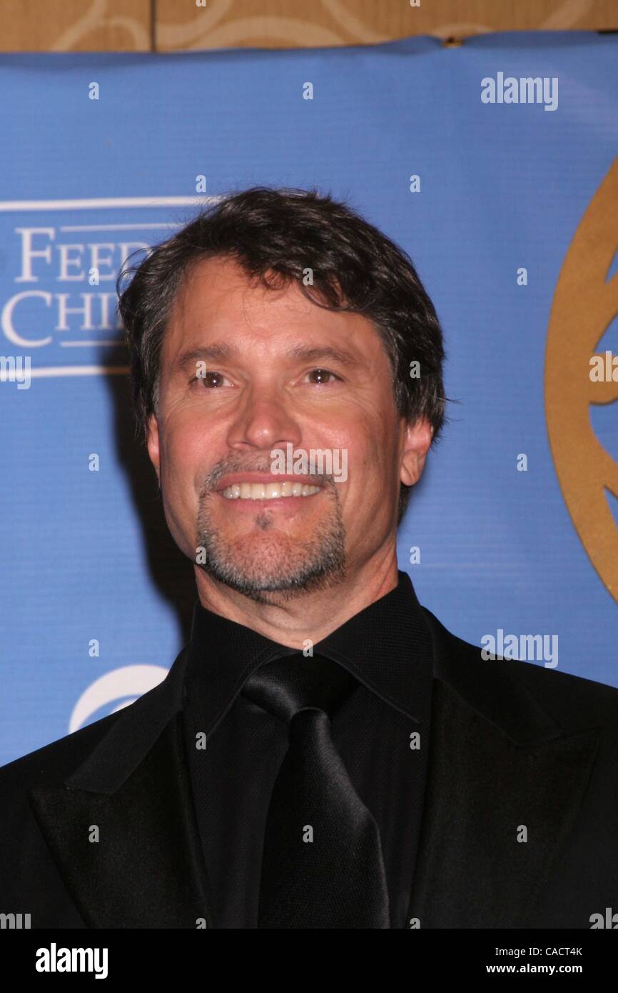 Peter reckell hires stock photography and images Alamy