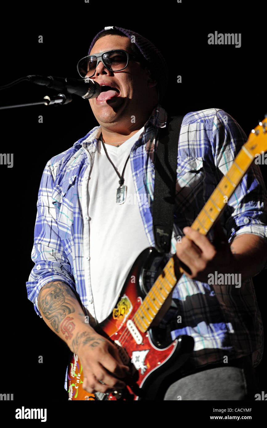 Roman R Ramirez Rome ramirez hi-res stock photography and images - Alamy