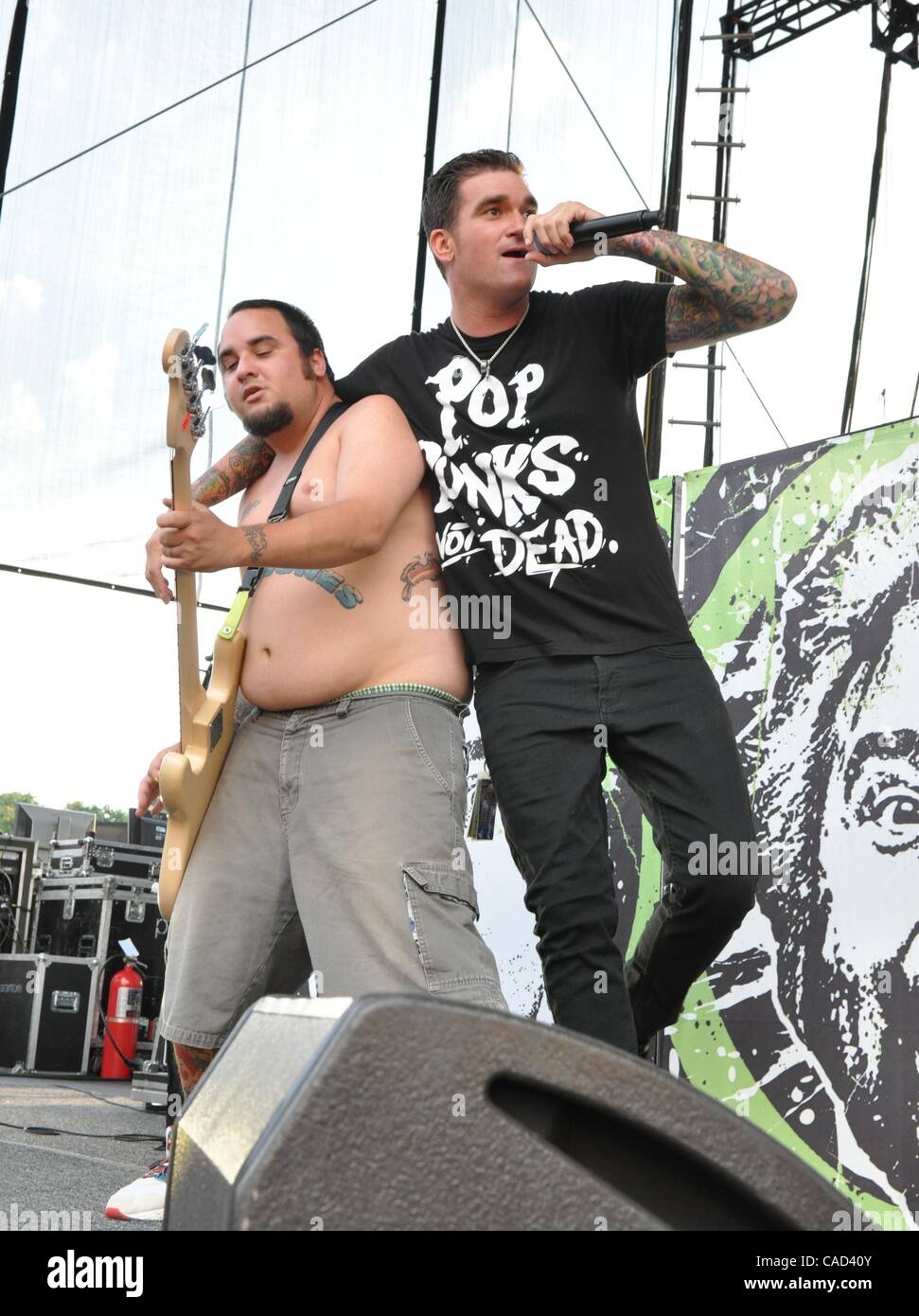 Jordan pundik hi-res stock photography and images - Alamy