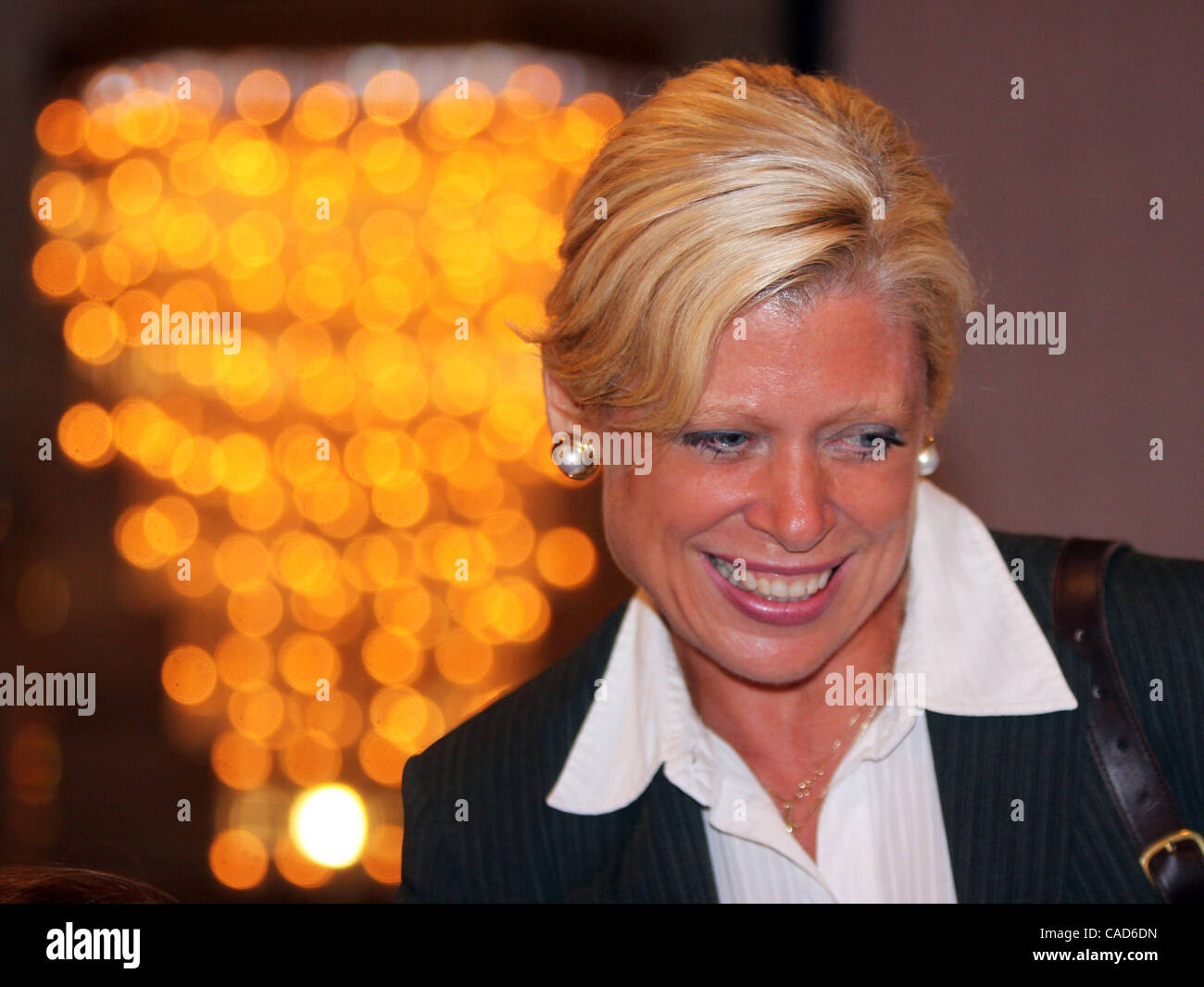 Republican candidates for attorney general hires stock photography and