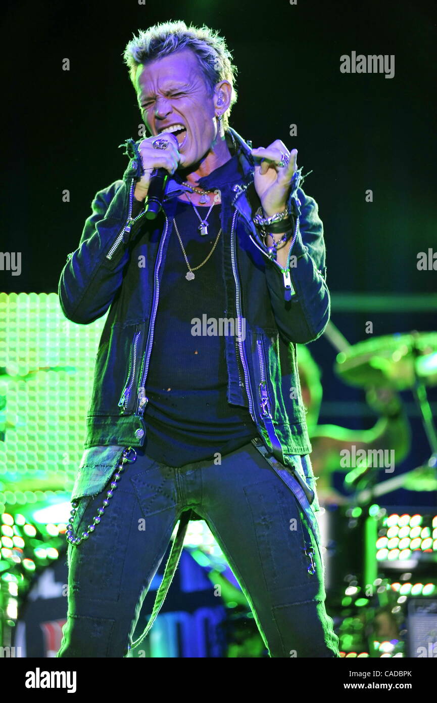 Chumash Casino Santa Ynez Concerts Chumash Casino Santa Ynez Concerts