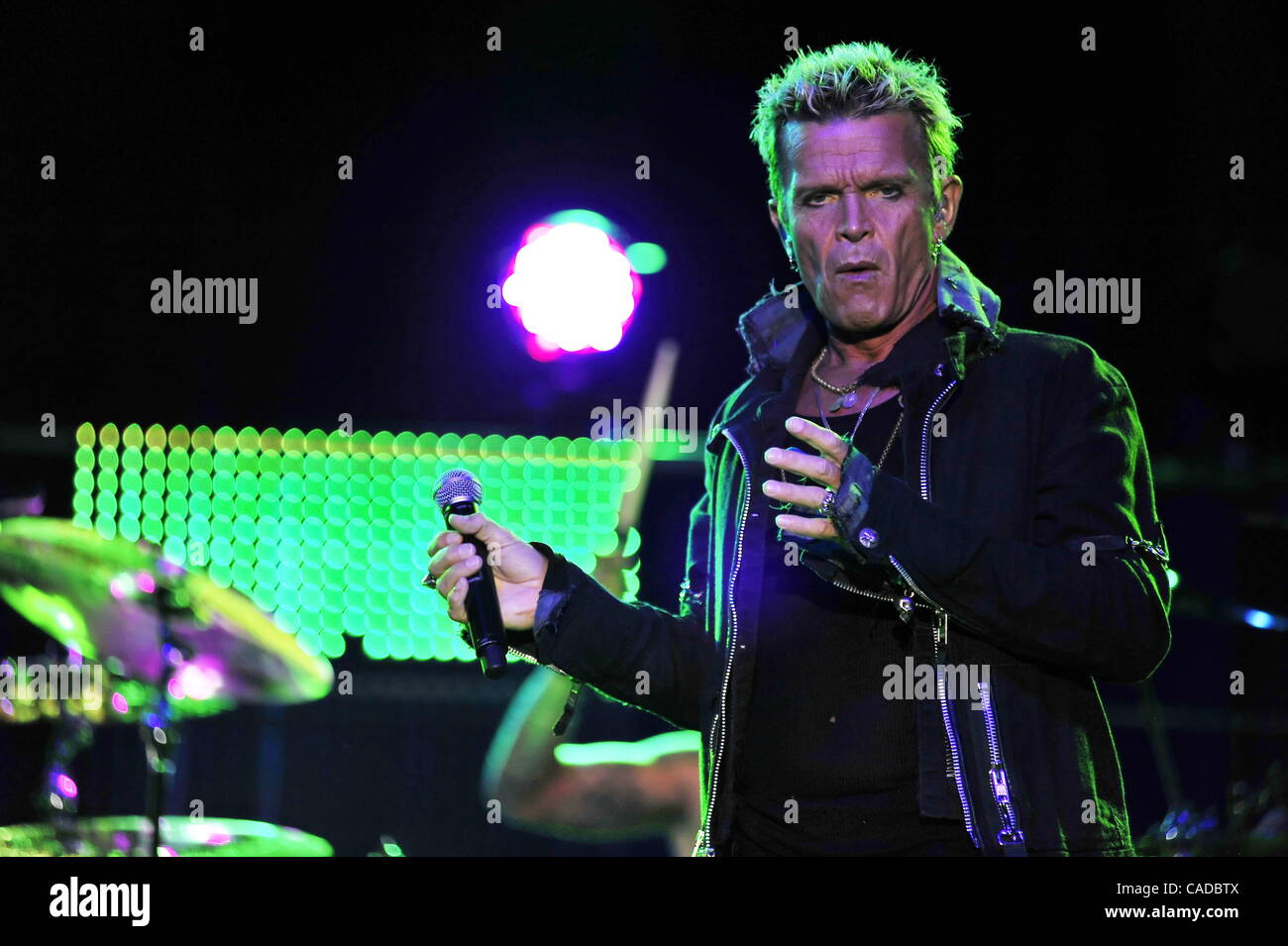 Chumash Casino Santa Ynez Concerts Chumash Casino Santa Ynez Concerts