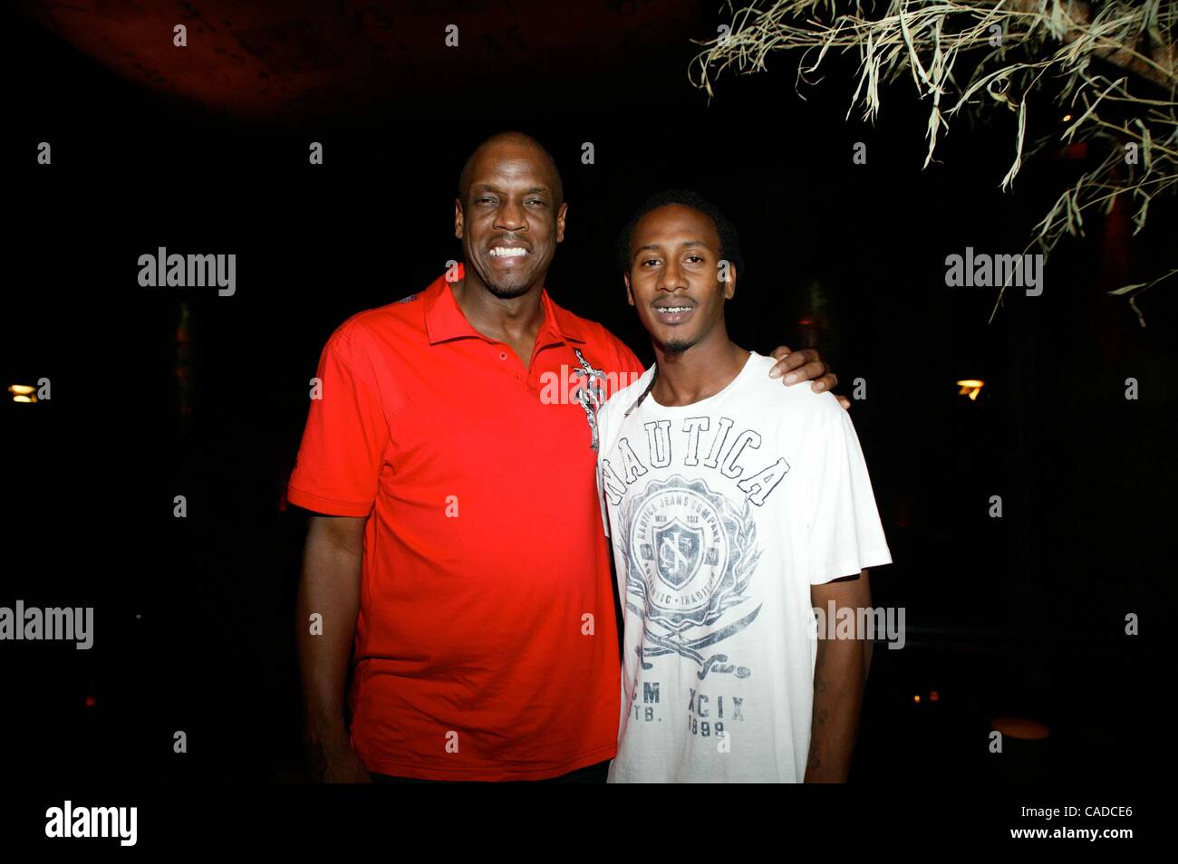 Dwight gooden pitcher hi-res stock photography and images - Alamy