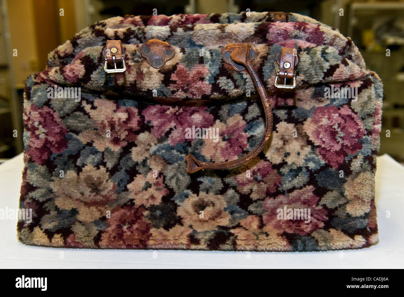 Mary poppins primark bag sale
