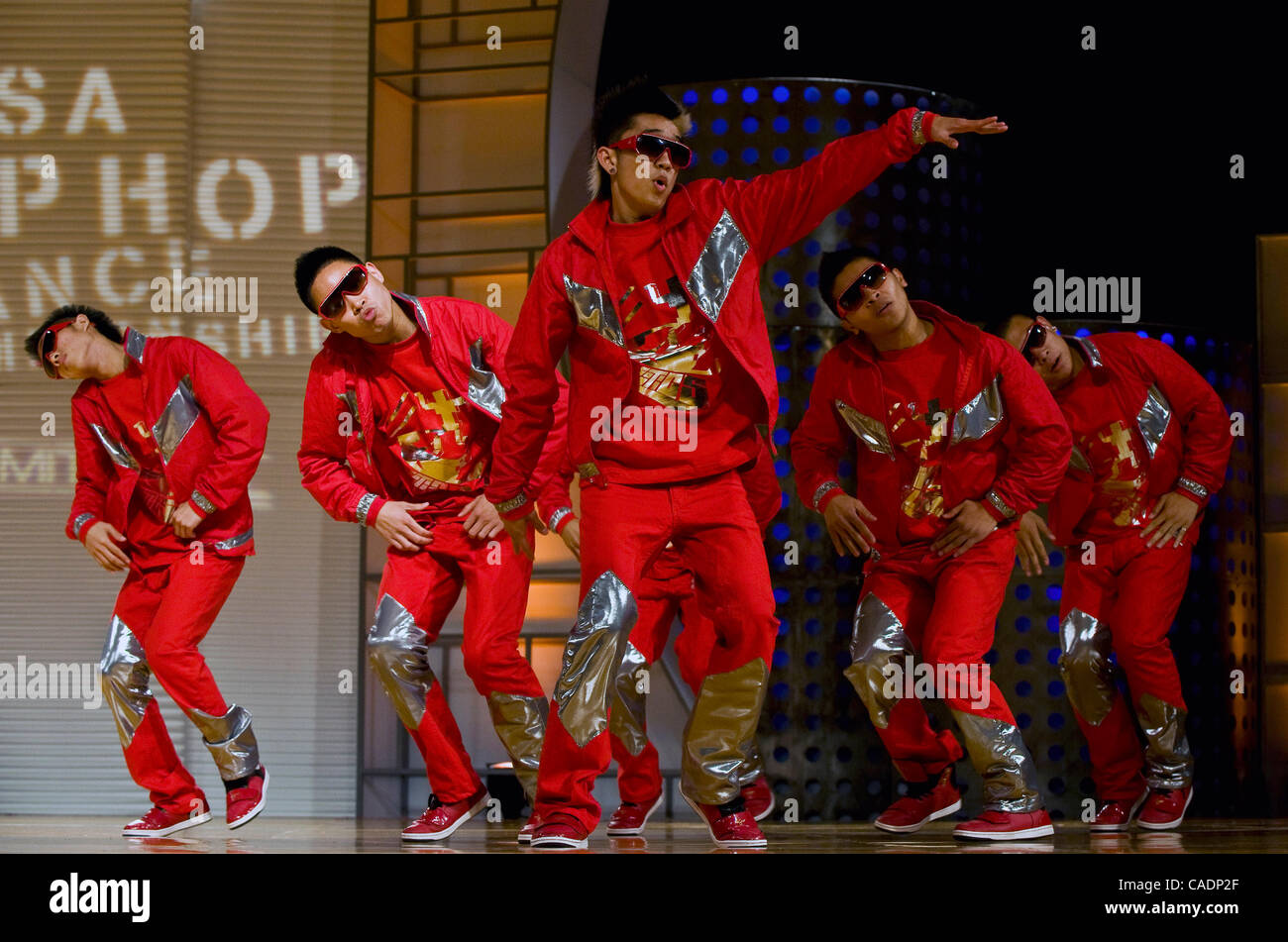 Poreotics hi-res stock photography and images - Alamy