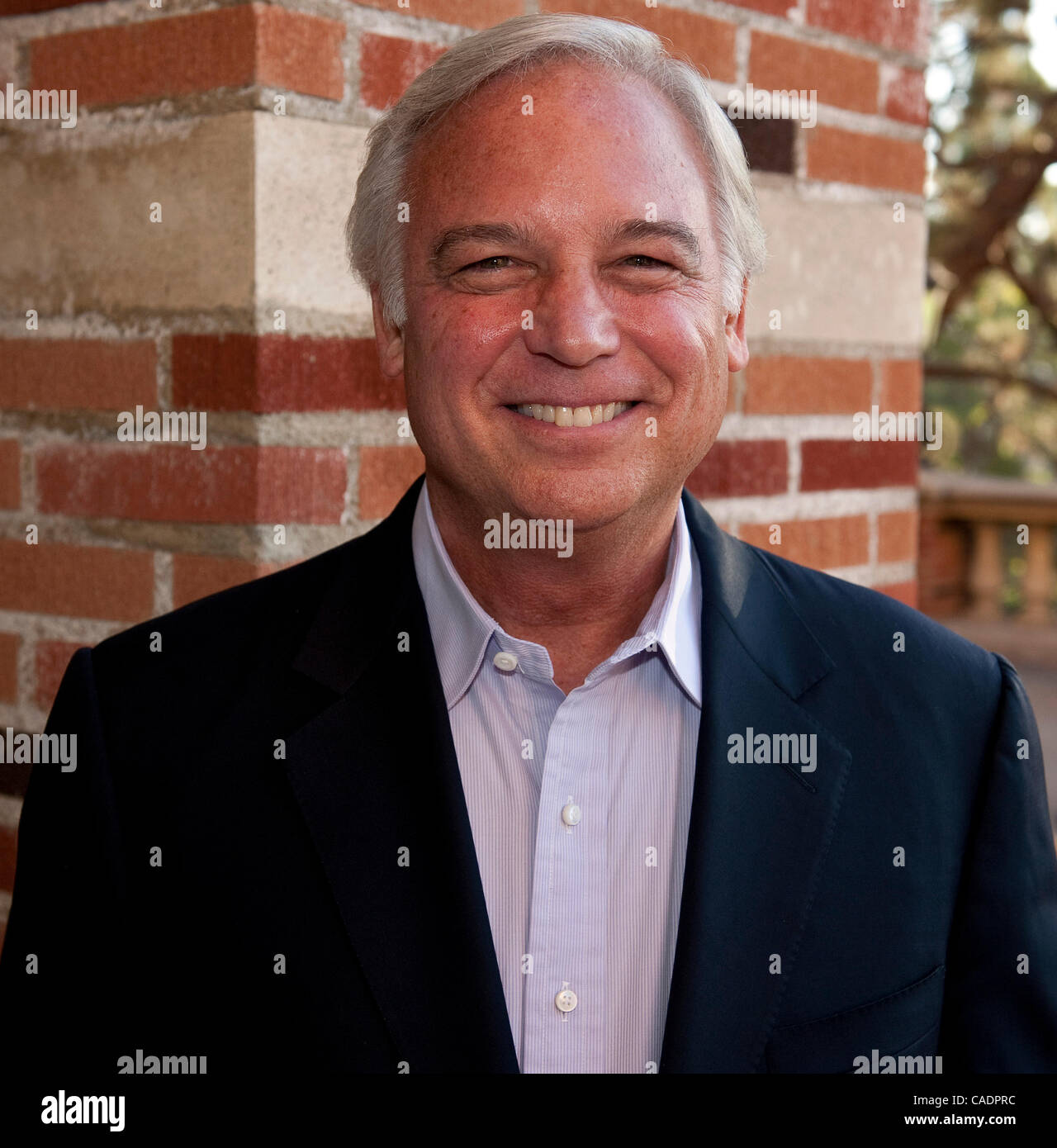 Jack canfield hi-res stock photography and images - Alamy