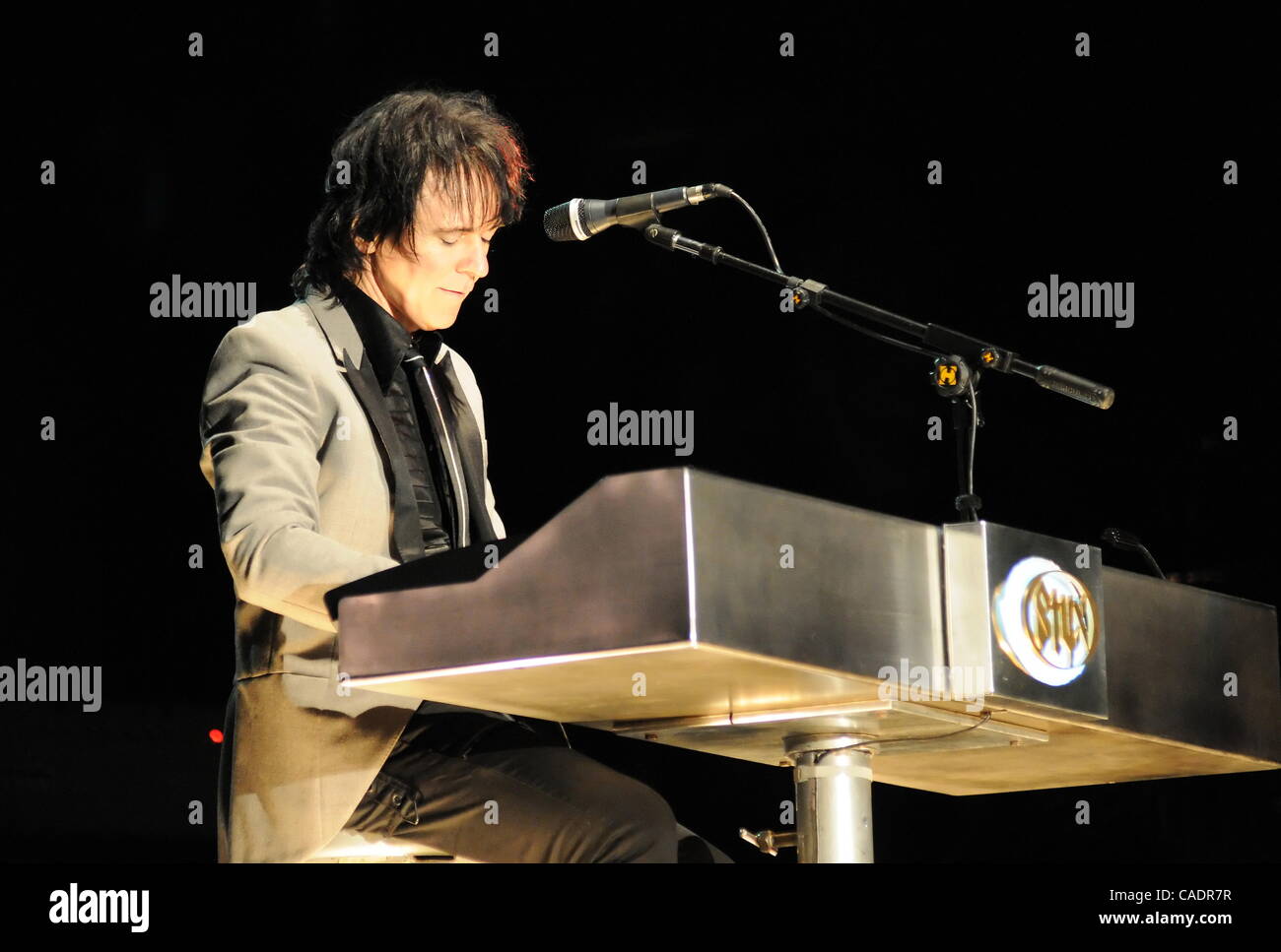 John Gowan High Resolution Stock Photography and Images - Alamy