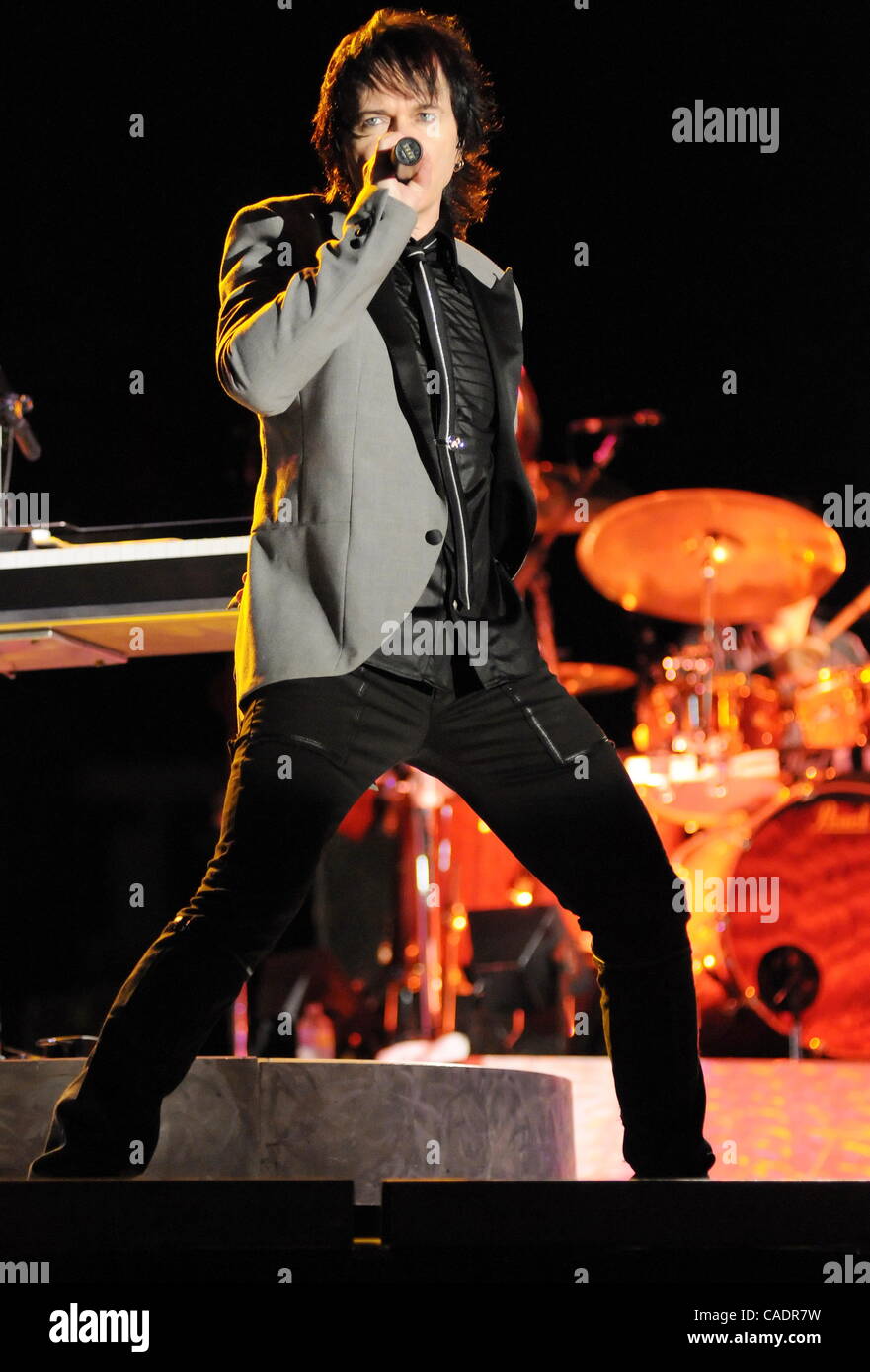 John Gowan High Resolution Stock Photography and Images - Alamy