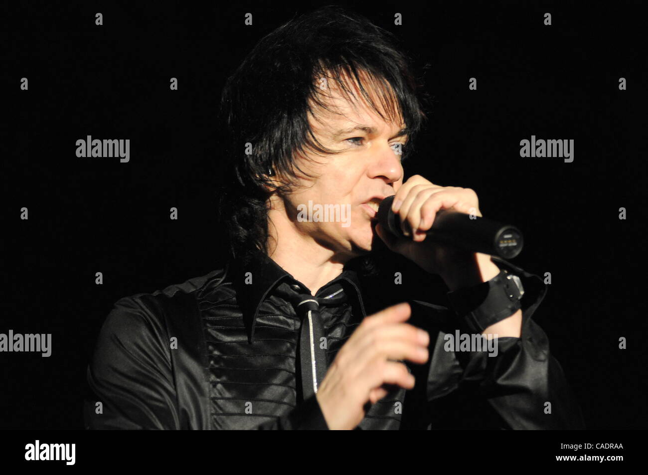 John Gowan High Resolution Stock Photography and Images - Alamy