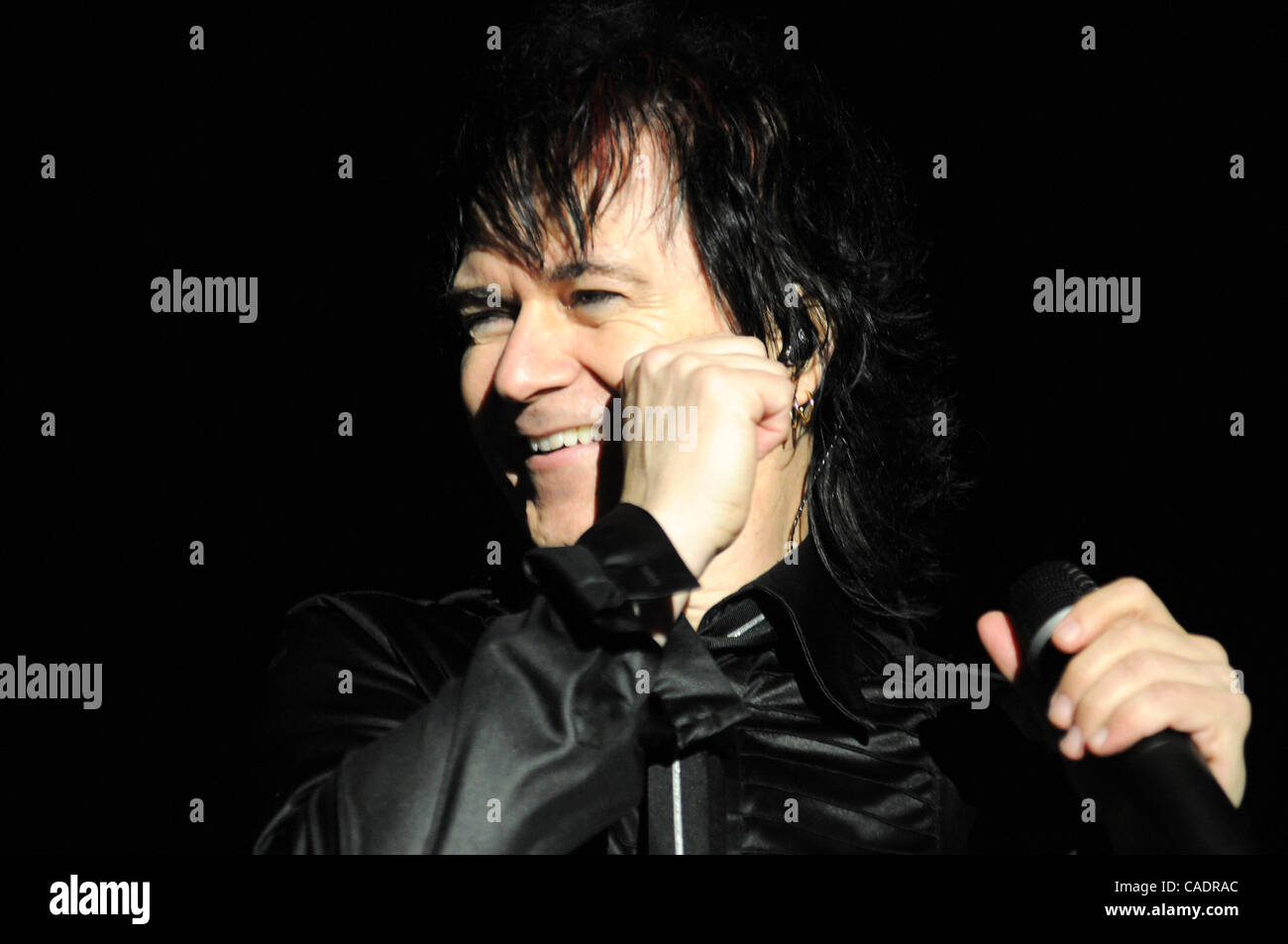 John Gowan High Resolution Stock Photography and Images - Alamy