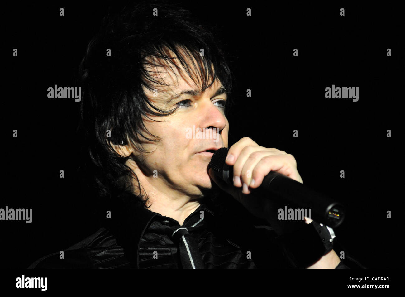John Gowan High Resolution Stock Photography and Images - Alamy
