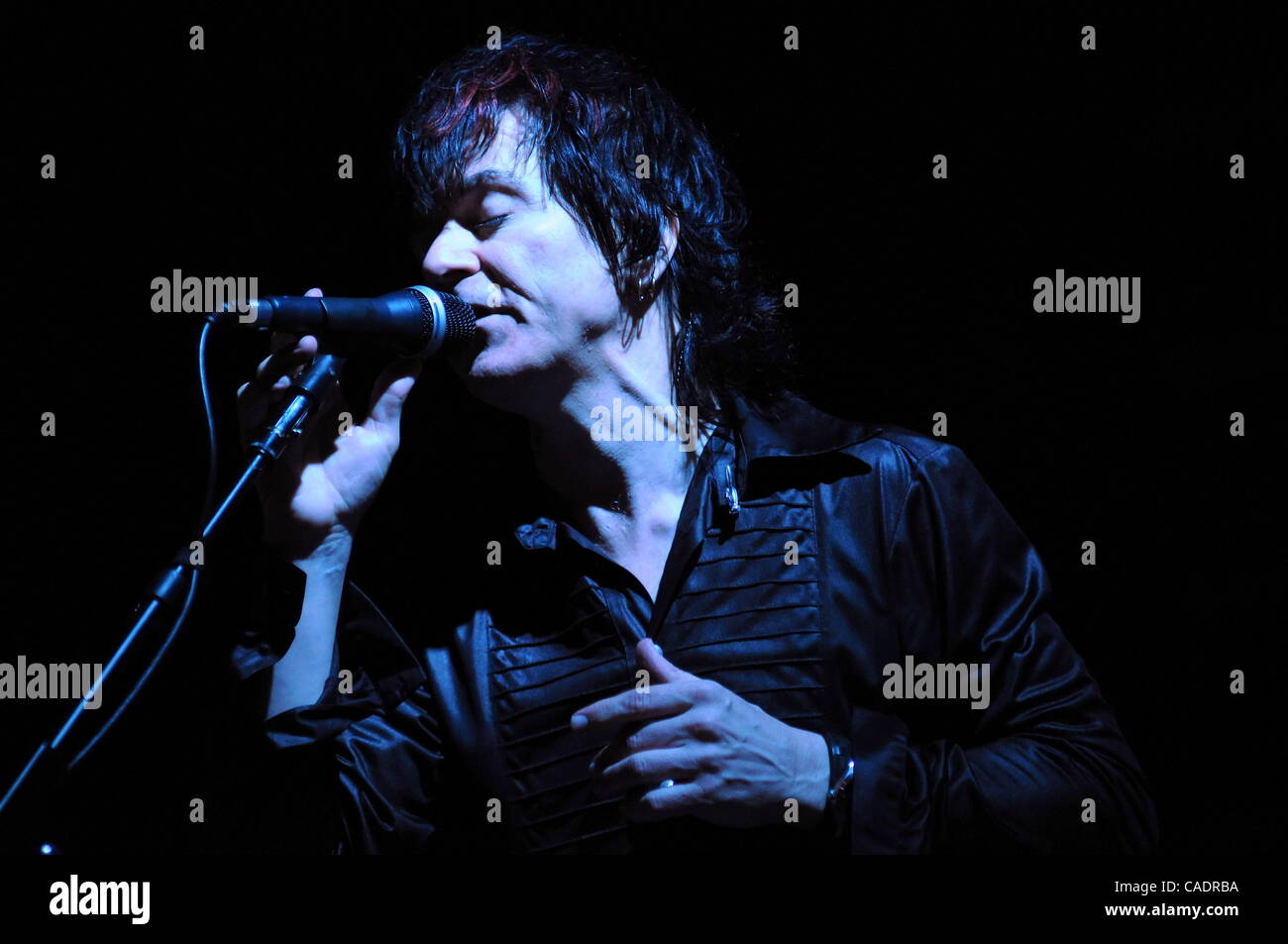 John Gowan High Resolution Stock Photography and Images - Alamy