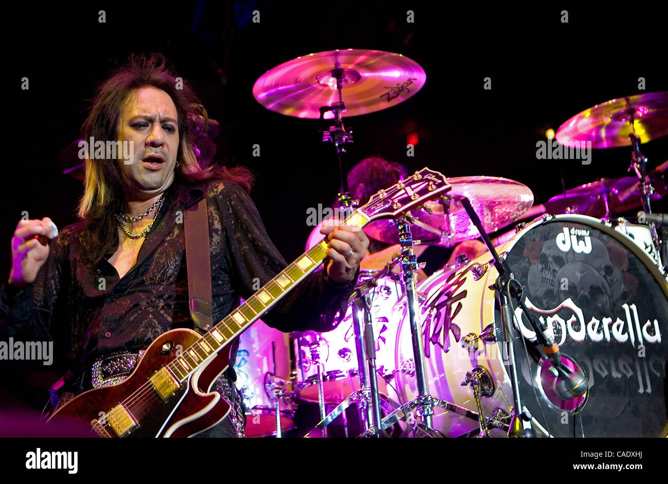 Jeff Laber Jeff Labar High Resolution Stock Photography and Images - Alamy