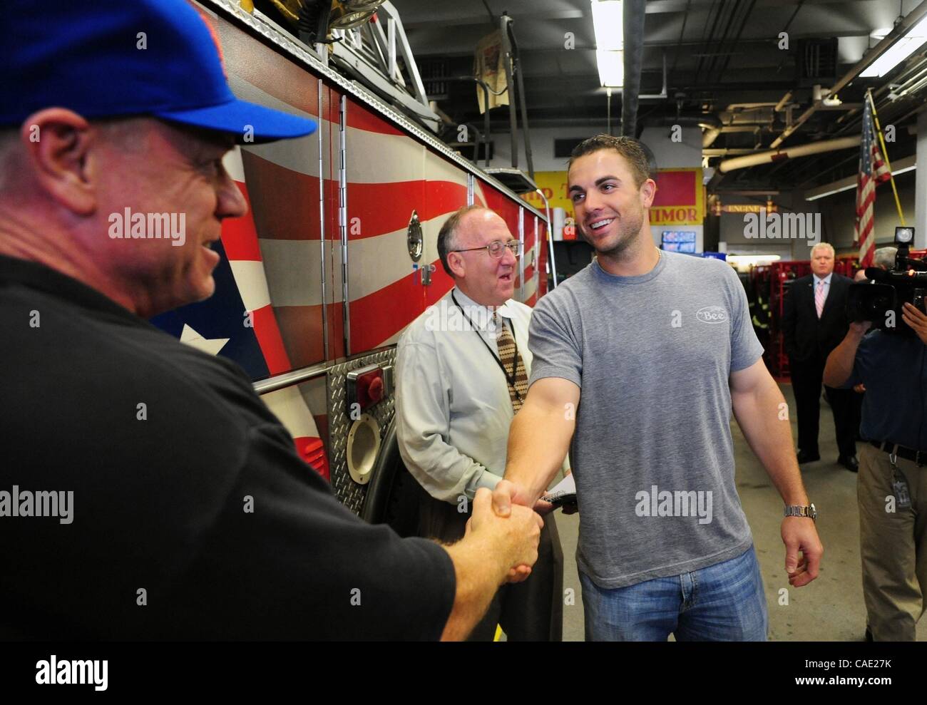 19,081 Usa David Wright Stock Photos, High-Res Pictures, and Images - Getty  Images