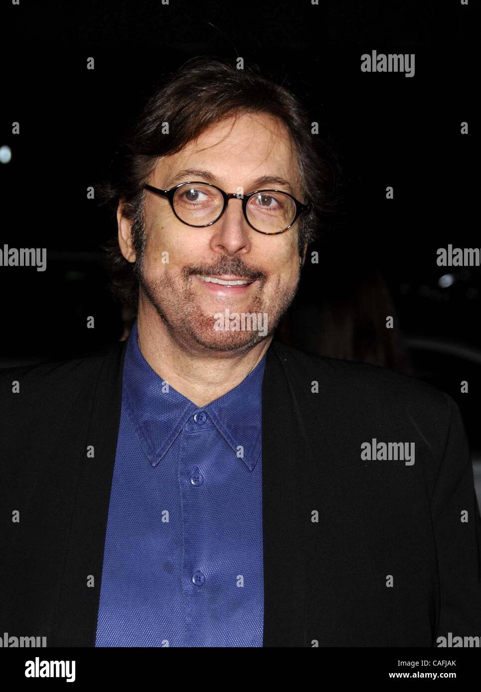 Stephen los angeles premiere hires stock photography and images