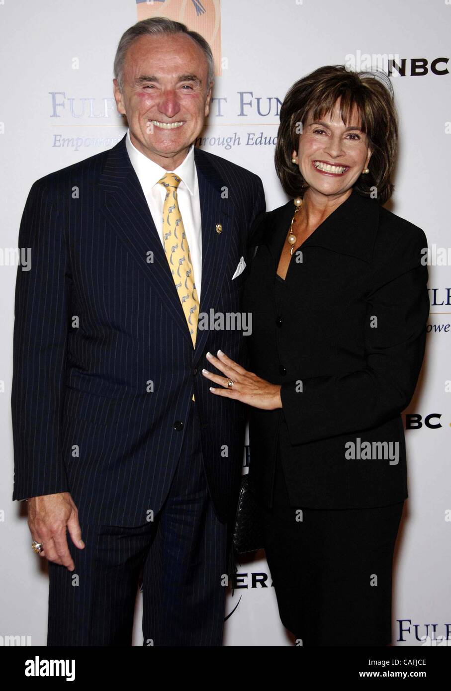 Rikki klieman hi-res stock photography and images - Alamy