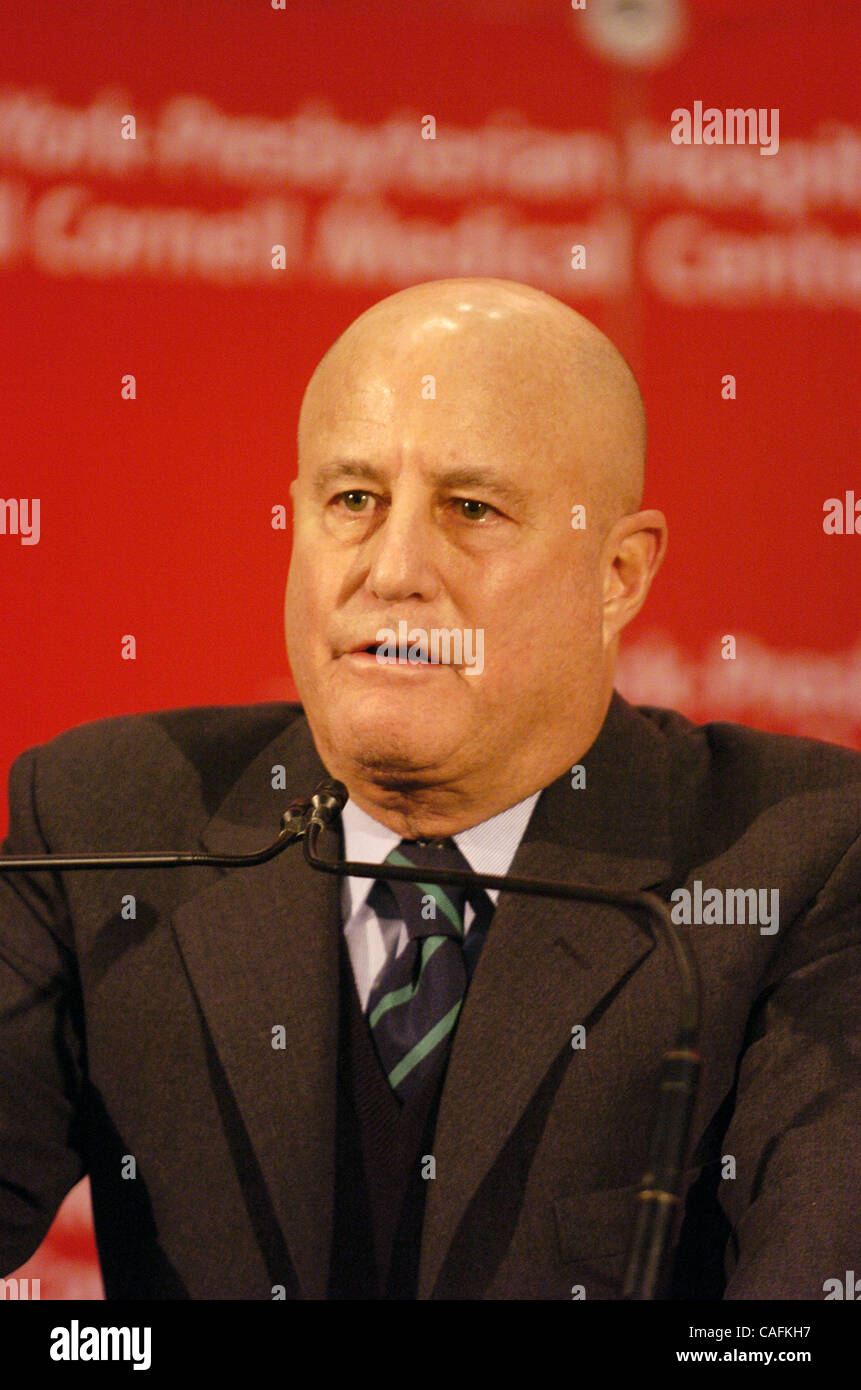 Macandrews hires stock photography and images Alamy