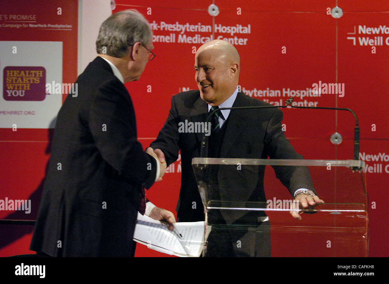 Macandrews hires stock photography and images Alamy