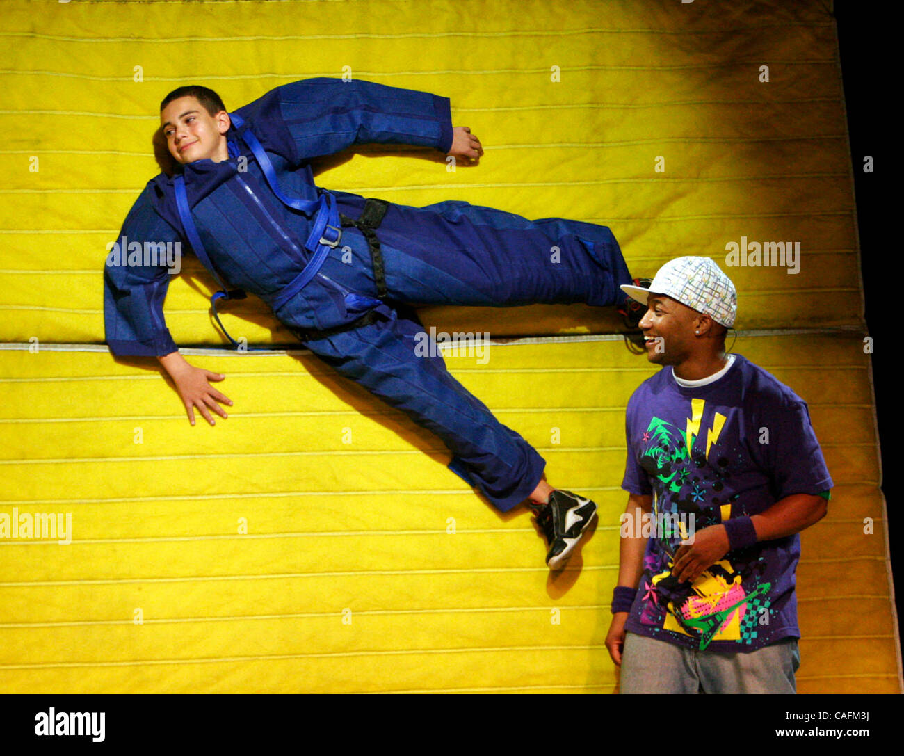Law of inertia hi-res stock photography and images - Alamy