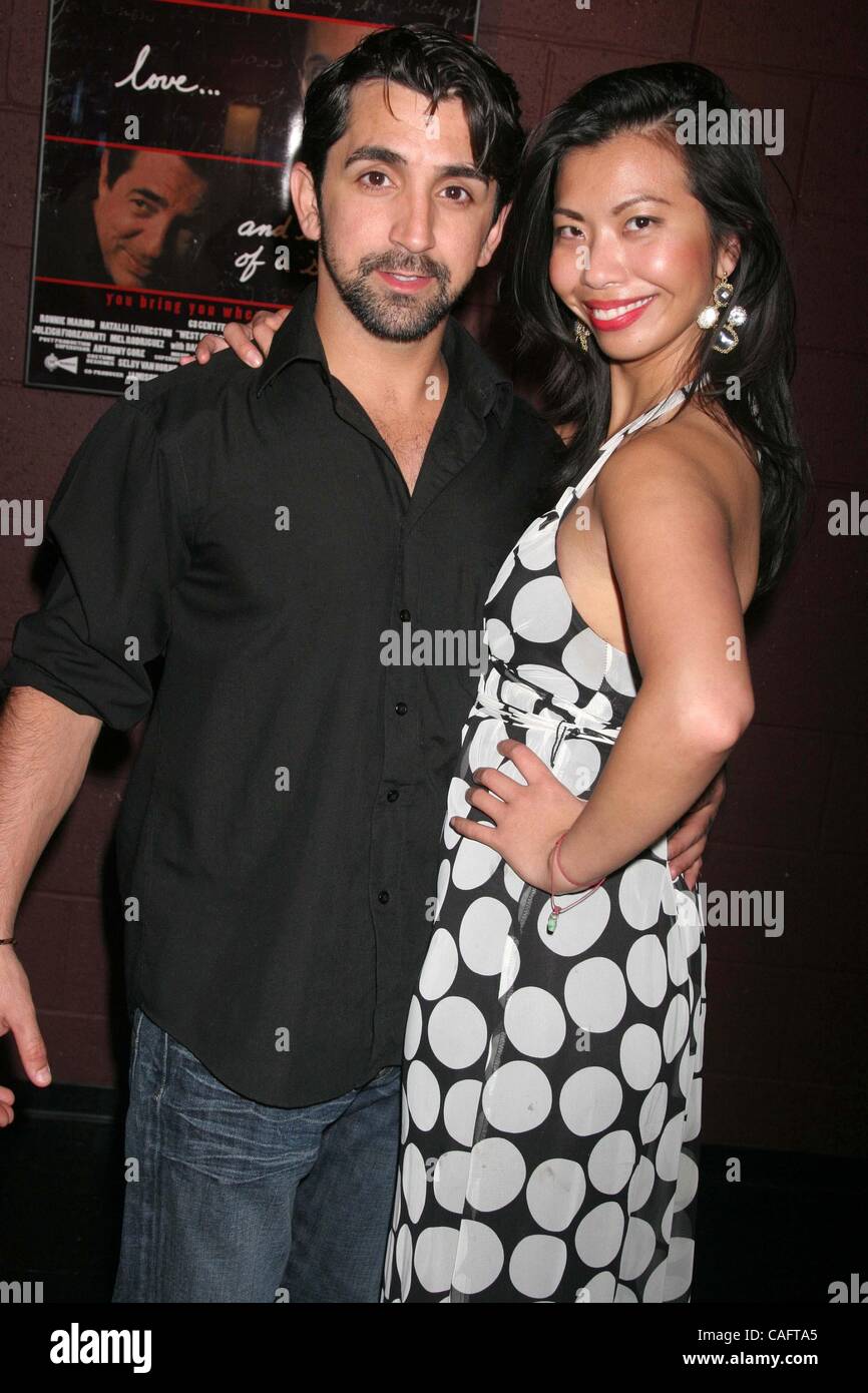 James madio hi-res stock photography and images - Alamy