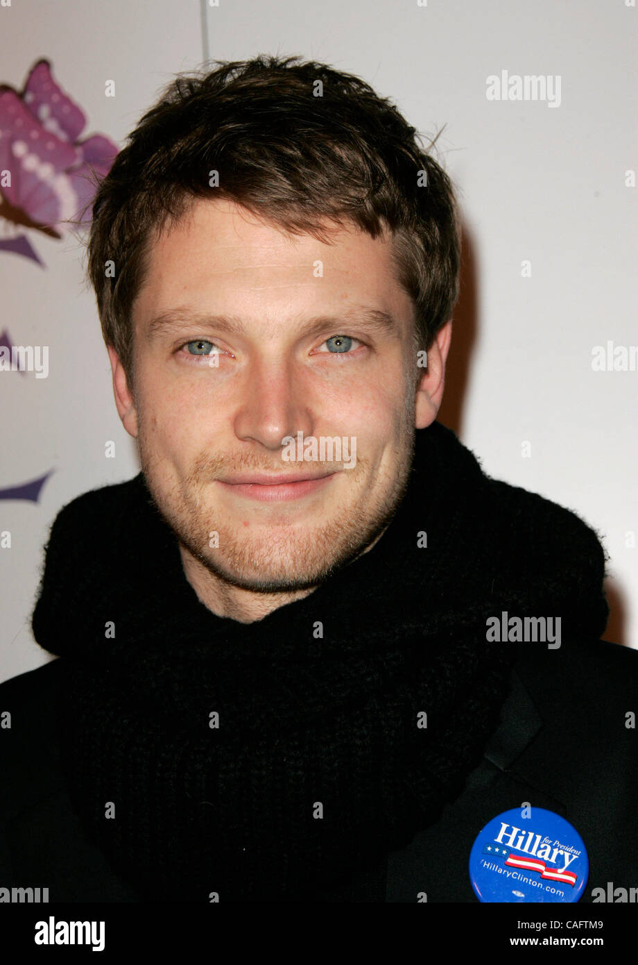 Simon woods hi-res stock photography and images - Alamy