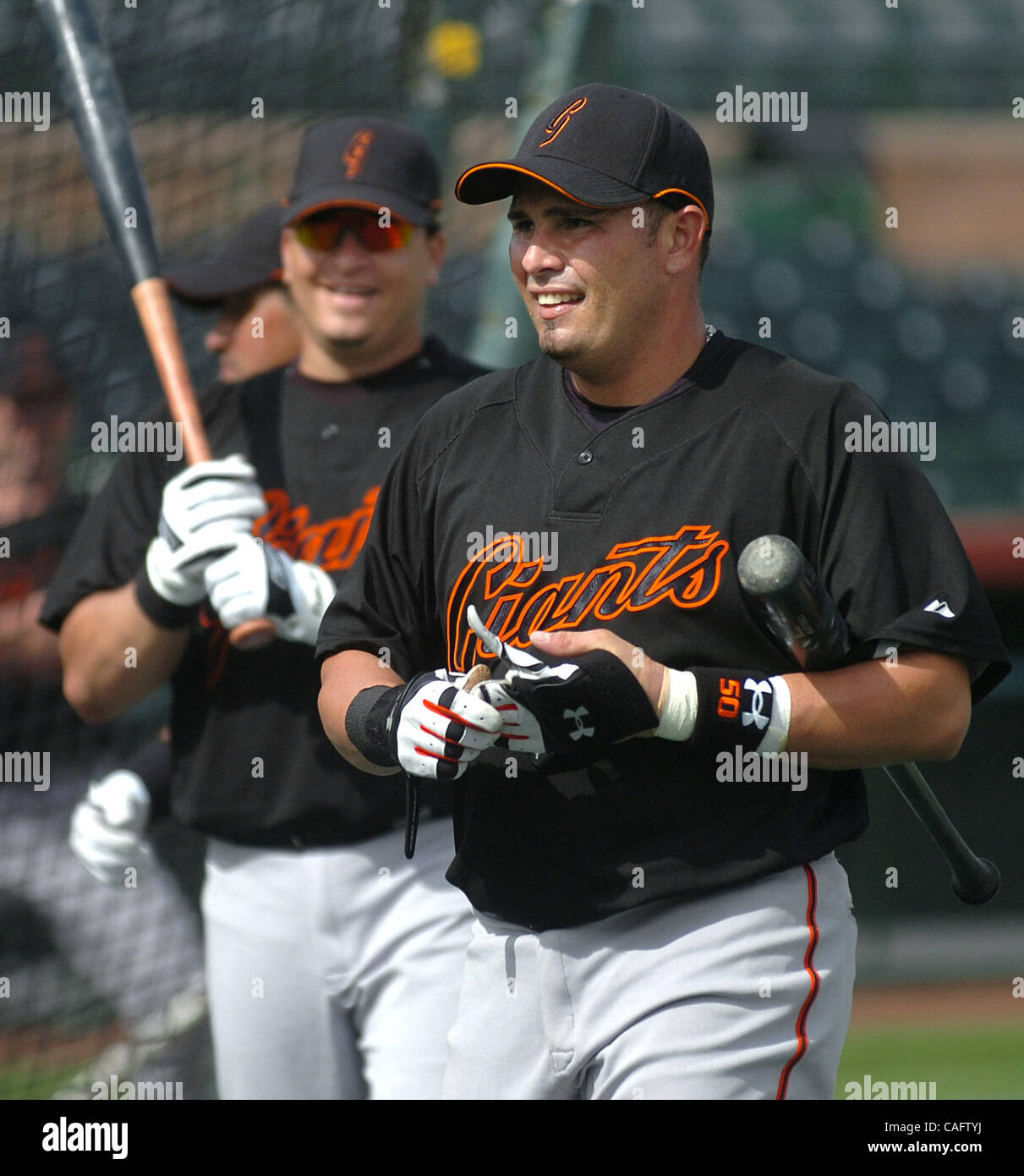 giants batting practice jersey