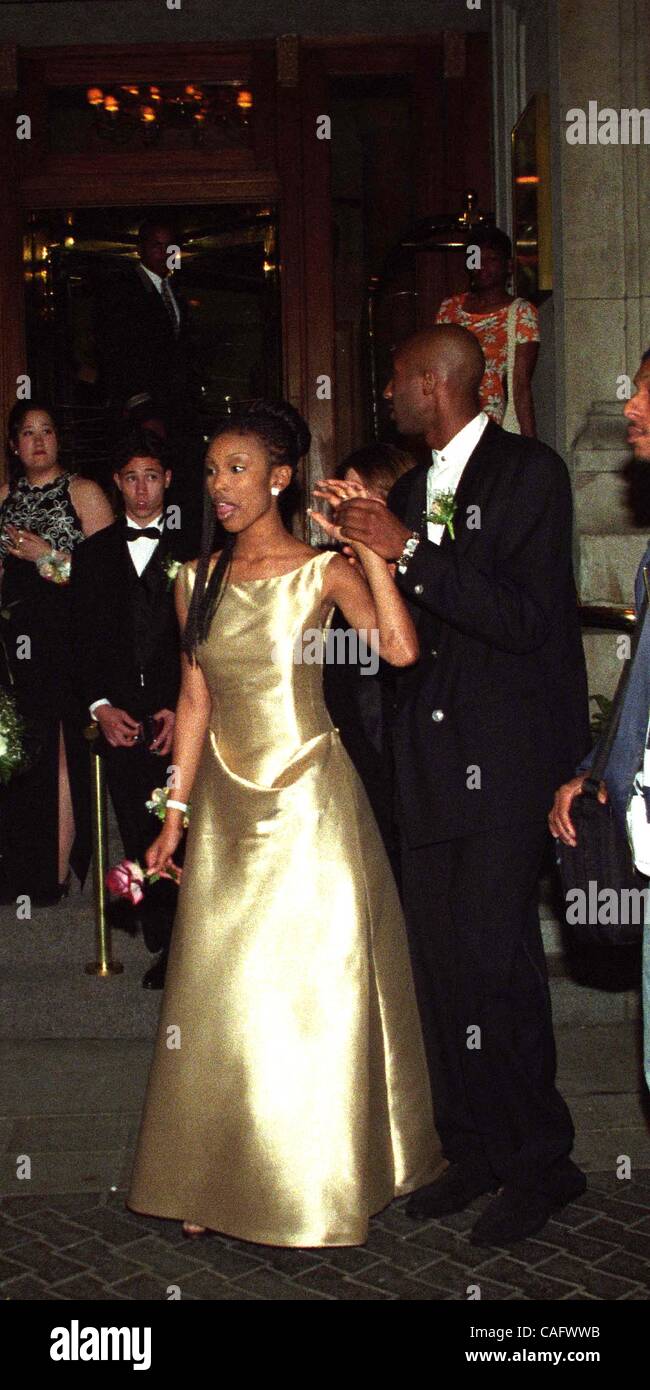 Kobe Brandy Prom informacionpublica.svet.gob.gt