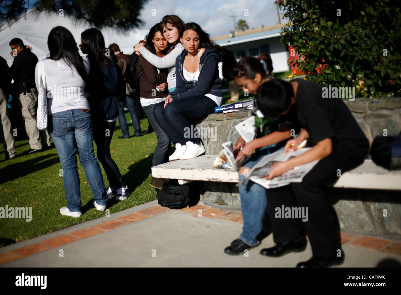 Port hueneme adult ed 15