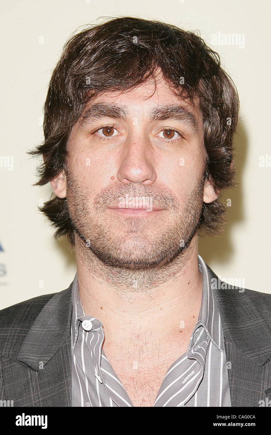 Brent bolthouse hi-res stock photography and images - Alamy