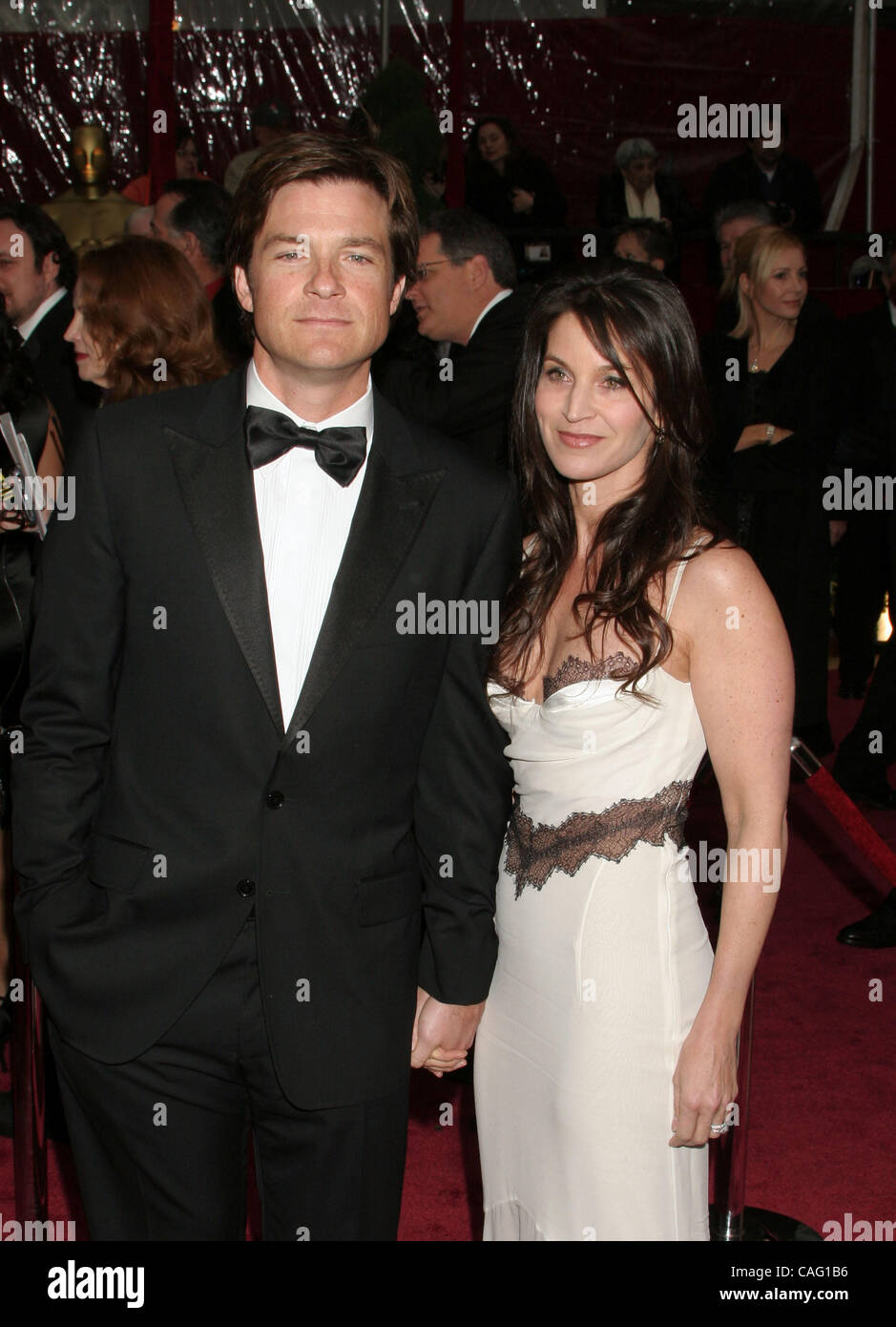 Jason bateman and paul anka hires stock photography and images Alamy