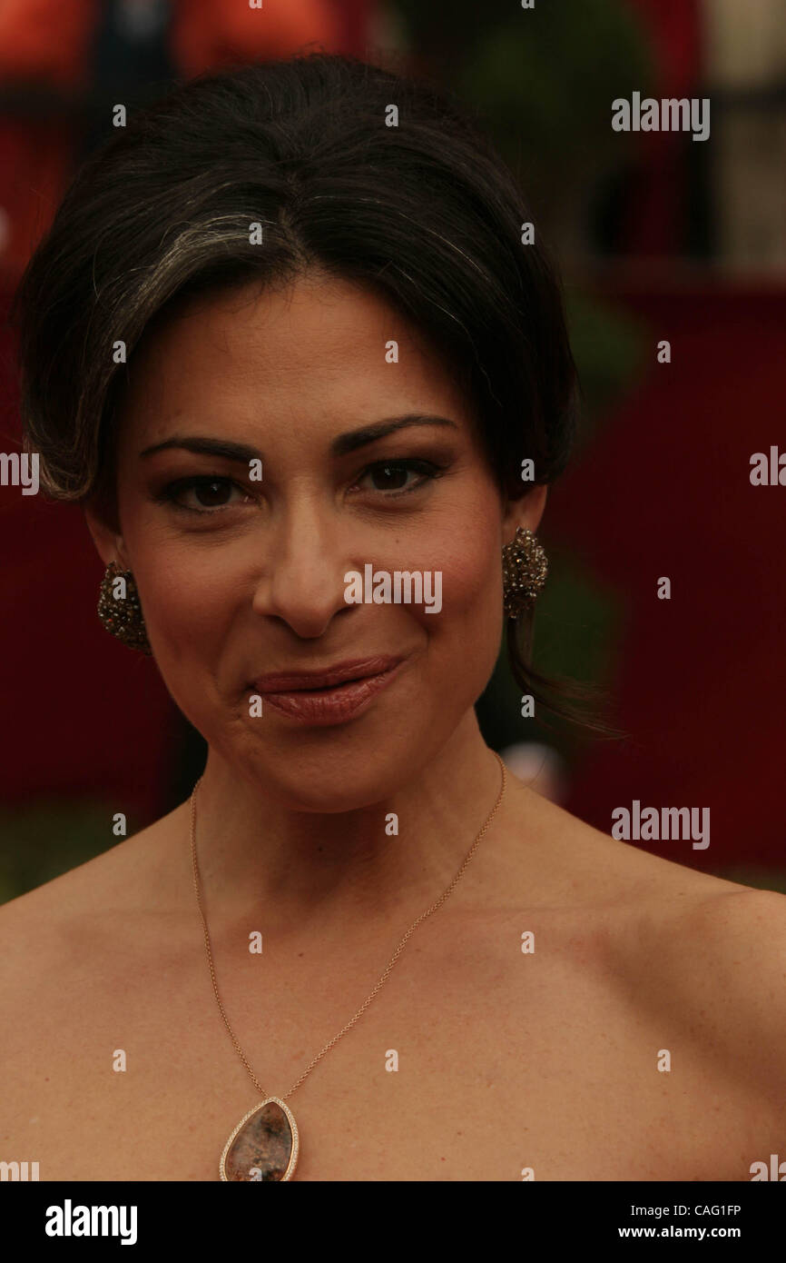 Stacy london hi-res stock photography and images - Alamy
