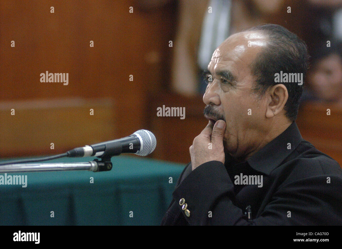 Heretical High Resolution Stock Photography and Images - Alamy