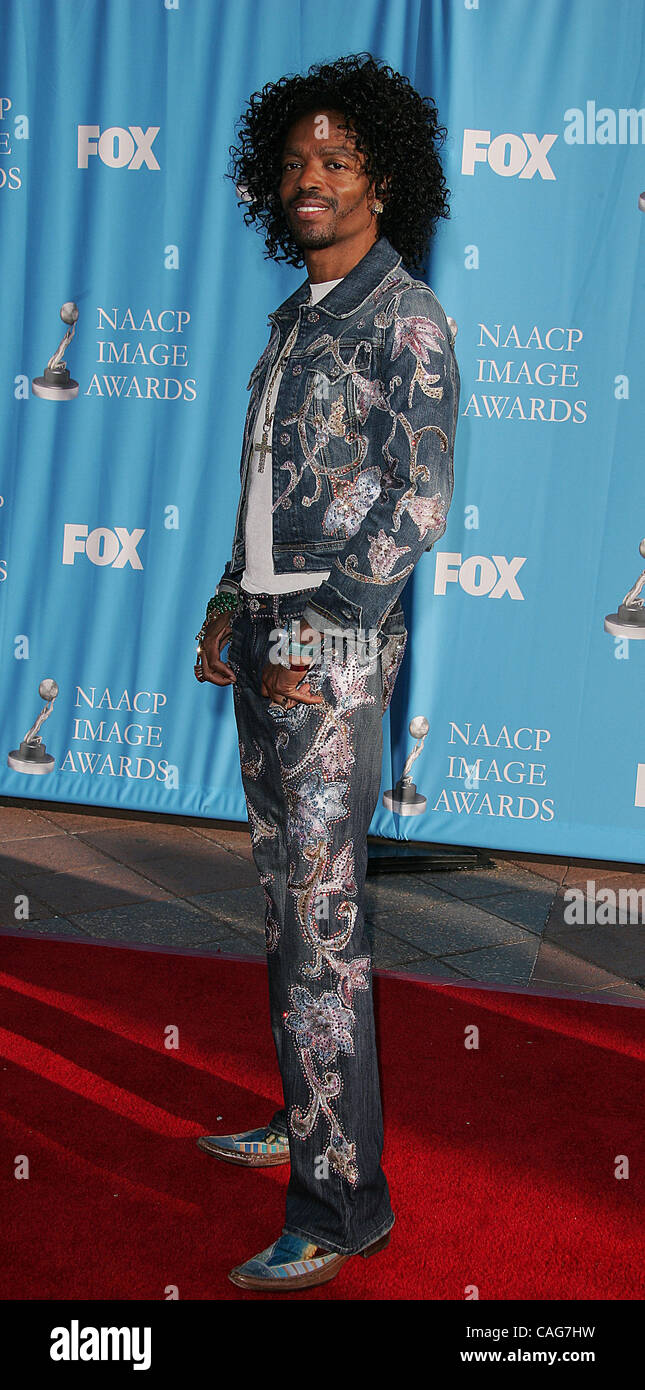 James wendell hi-res stock photography and images - Alamy