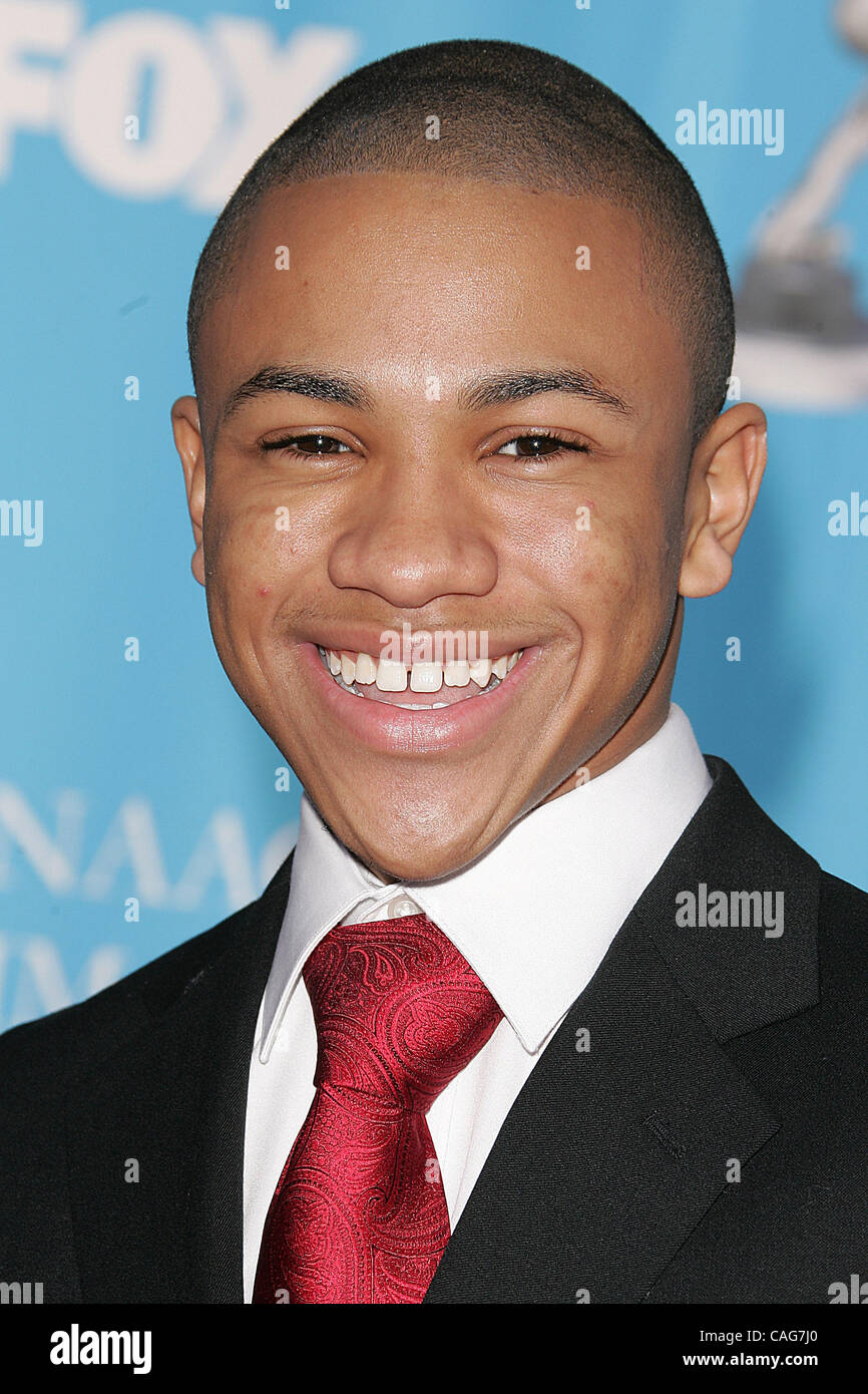 Tequan richmond hires stock photography and images Alamy