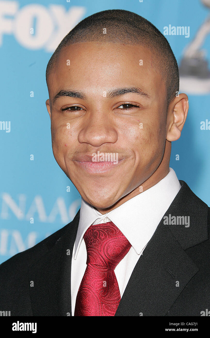 Tequan Richmonds Journey An Inspiration For Aspiring Actors - nko0wz5