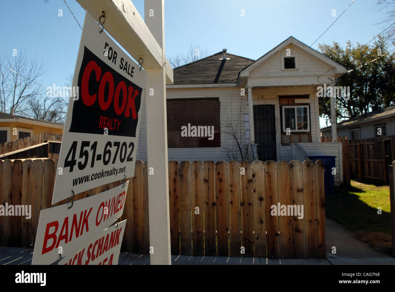 Michael valentino hires stock photography and images Alamy