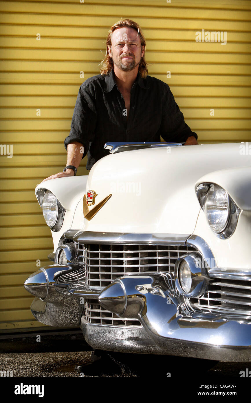 020608 spt richard earl 0048638A Staff Photo by Bruce R.