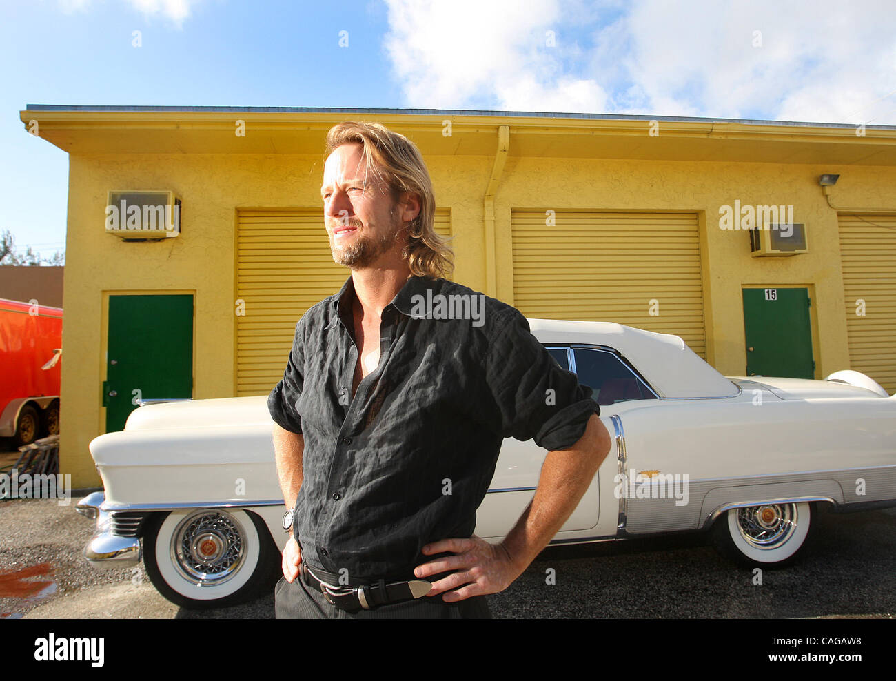 020608 spt richard earl 0048638A Staff Photo by Bruce R.