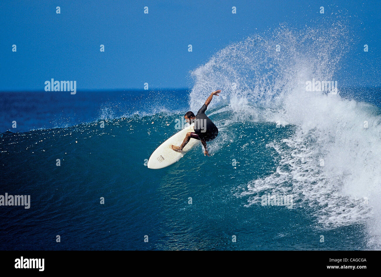 サーフィン　shock waves ocean  blazing VHS $_57.JPG?set_id=880000500F