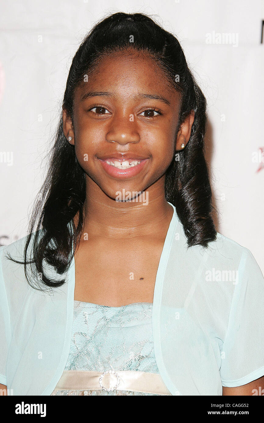 Elizabeth Hernandez,Yolanda Adams Hot clip Chiwetel Ejiofor (born 1977),Simple Kaul 2001 Maggie Lawson,Amarna Miller Hot tube Kate Mansi,Lyn Ashley