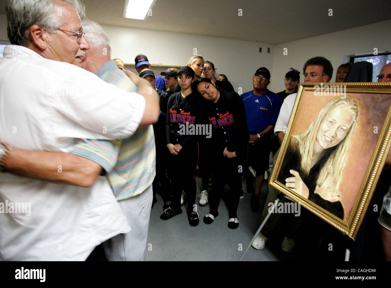 Richard buckley hi-res stock photography and images - Alamy